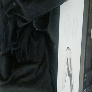 Ghd duet style new